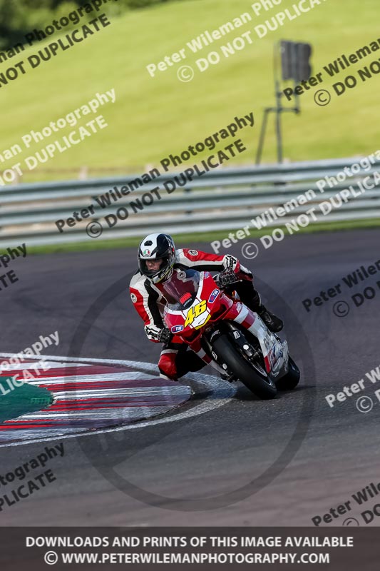 PJ Motorsport 2019;donington no limits trackday;donington park photographs;donington trackday photographs;no limits trackdays;peter wileman photography;trackday digital images;trackday photos